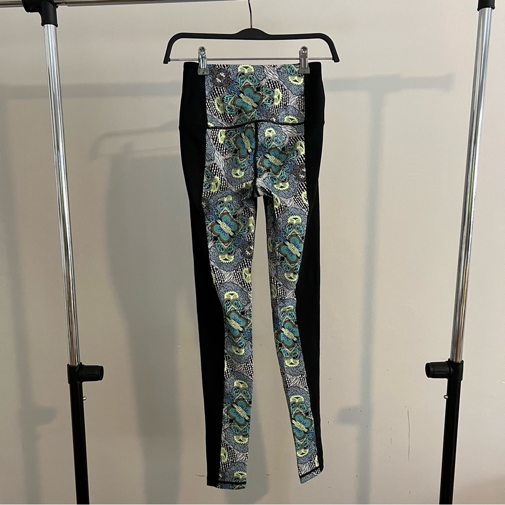 Victoria’s Secret Sport Leggings